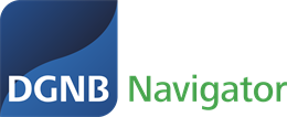 dgnb_navigator