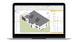 il_ade_2024_webbanner_revitplugin_hp-ade_450x244