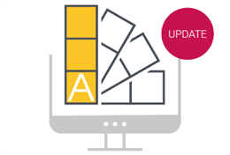 il_ade_2024_webbanner_revitplugin_hp-ade