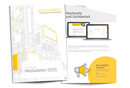 il_ade_2024-10_daten-mockup