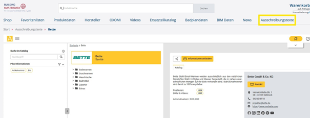 arge-neue-medien-2