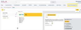arge-neue-medien-2