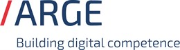 arge_logo_4c_cmyk