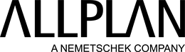 allplan_company_large