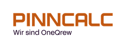 PinnCalc pinncalc-logo-2x