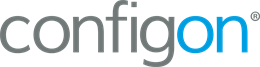 Configon configon_logo_trademark