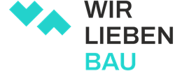 Logo WirliebenBau