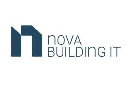 NOVA Building IT NOVA Building IT