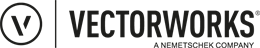 Weiter zu Vectorworks vectorworks_company_minimumsize