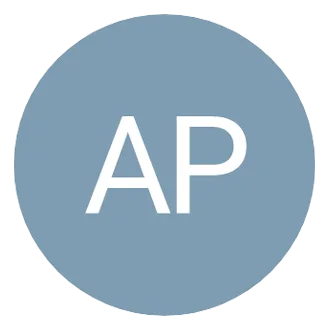 Ausschreiben.de Advanced Paket