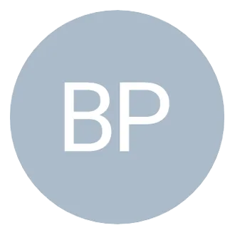 Ausschreiben.de Basic Paket