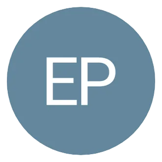 Ausschreiben.de Expert Paket