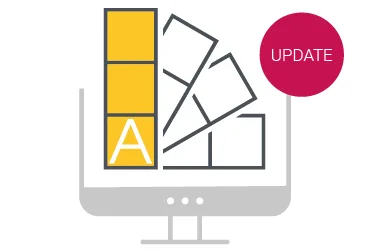 Update: AUSSCHREIBEN.DE CAD-Plugin für REVIT