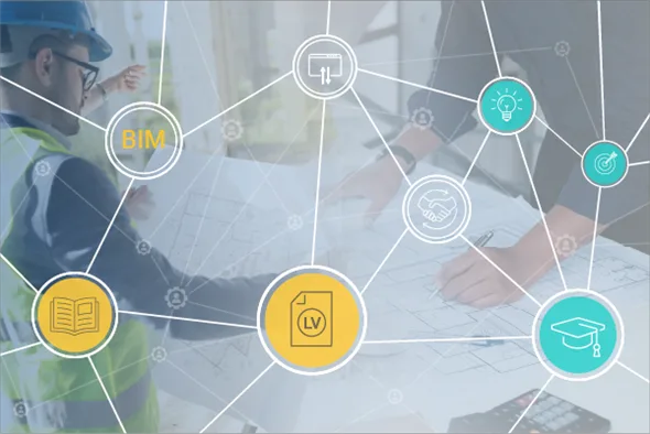 WirliebenBau & AUSSCHREIBEN.DE