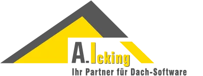 A. Icking - Dach-Software