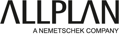 ALLPLAN
