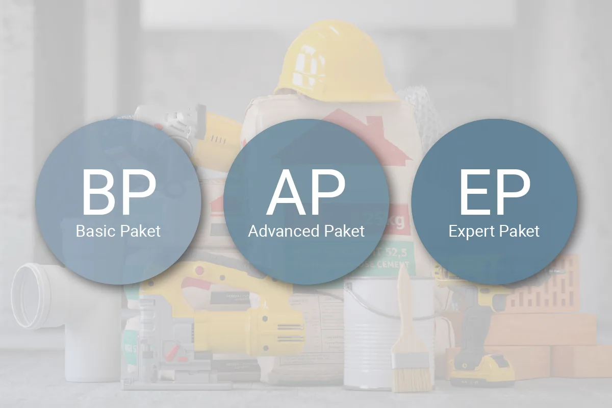 Angebote für Produkthersteller - AUSSCHREIBEN.DE