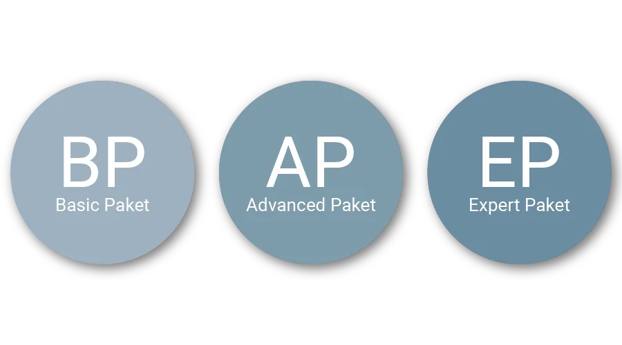 Angebote für Produkthersteller - AUSSCHREIBEN.DE