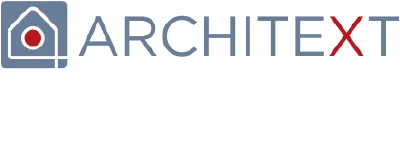 ARCHITEXT