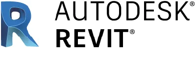 AUTODESK REVIT