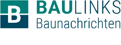 BAULINKS Baunachrichten
