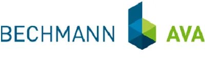 BECHMANN AVA