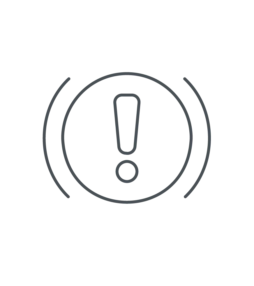 Warum sind Ausschreibungstexte so wichtig? - AUSSCHREIBEN.DE