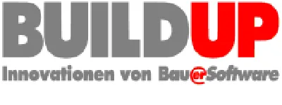 BUILDUP von BauerSoftware