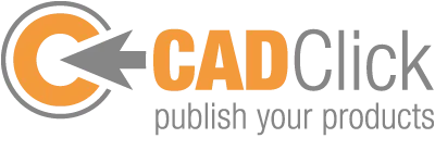 CADClick