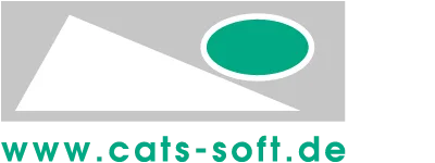 C.A.T.S.-Soft
