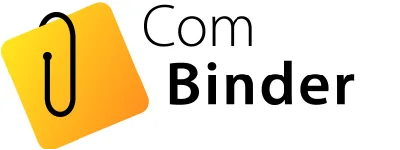 ComBinder