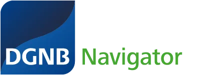 DGNB Navigator