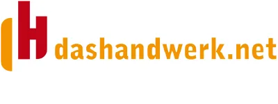 dashandwerk.net