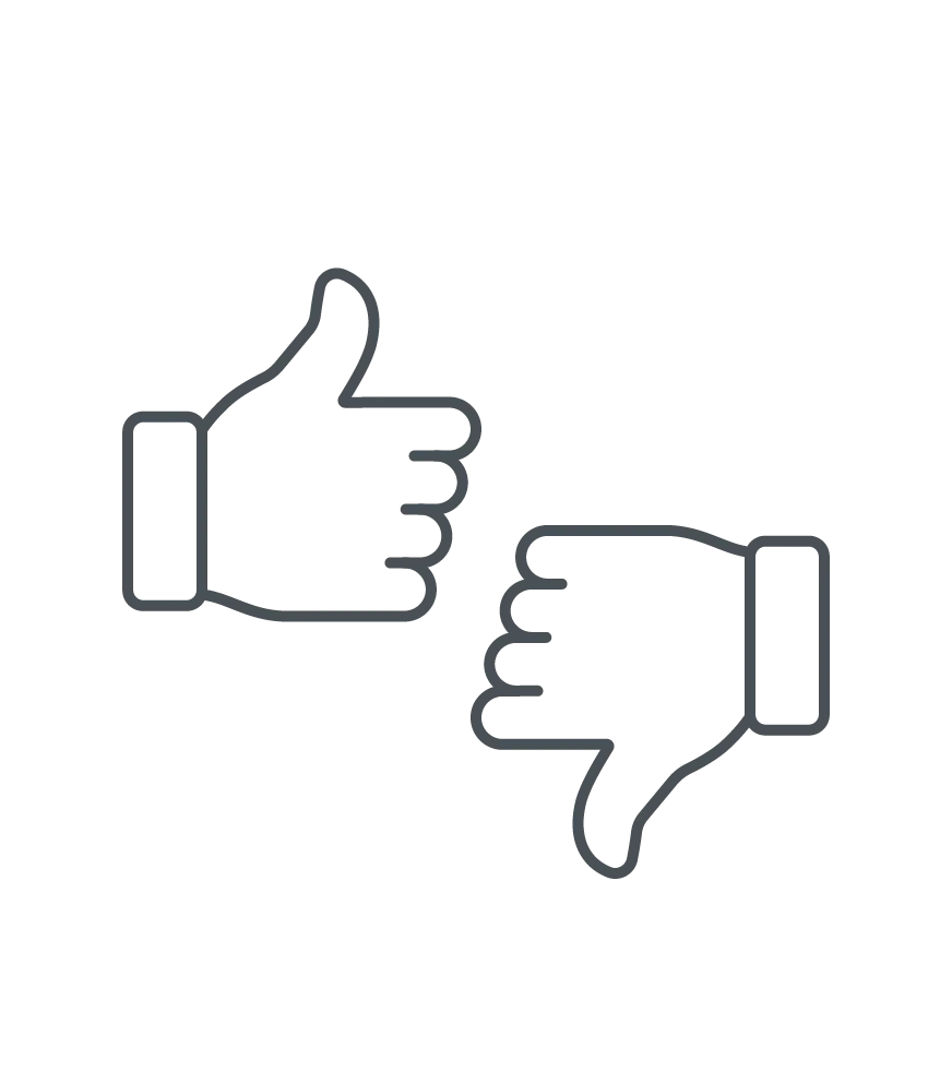 Do's and Dont's bei Ausschreibungstexten - AUSSCHREIBEN.DE