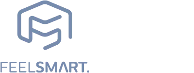 FeelSmart