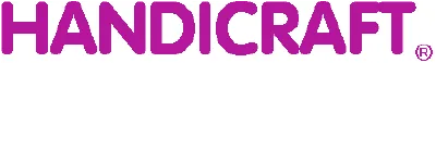HANDICRAFT
