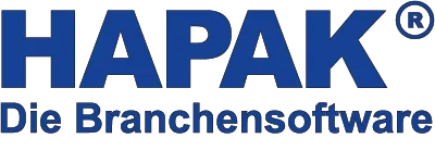 HAPAK