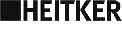 HEITKER
