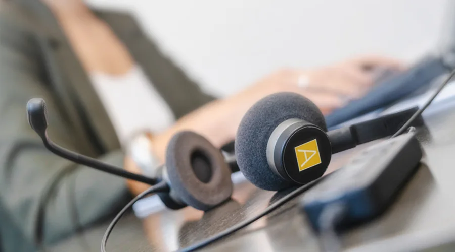 AUSSCHREIBEN.DE - Schulungsangebot anfordern