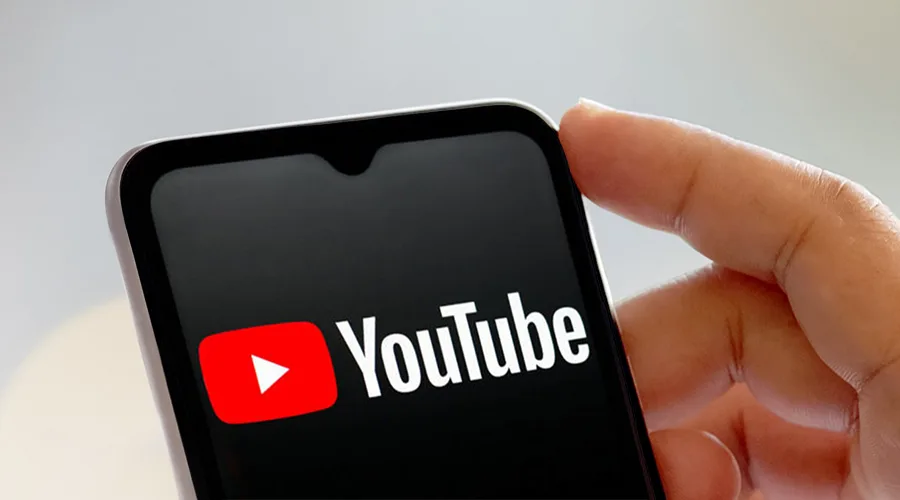 AUSSCHREIBEN.DE - YouTube-Playlist für Produkthersteller