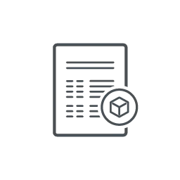 AUSSCHREIBEN.DE für Architektenberater