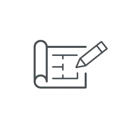 AUSSCHREIBEN.DE für Planer