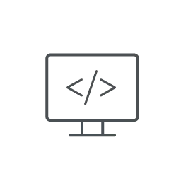 AUSSCHREIBEN.DE für Softwarehersteller