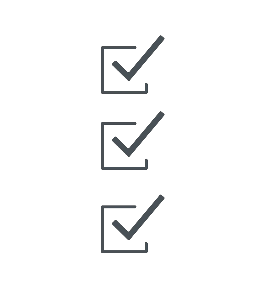 Was muss ein Ausschreibungstext beinhalten? - AUSSCHREIBEN.DE