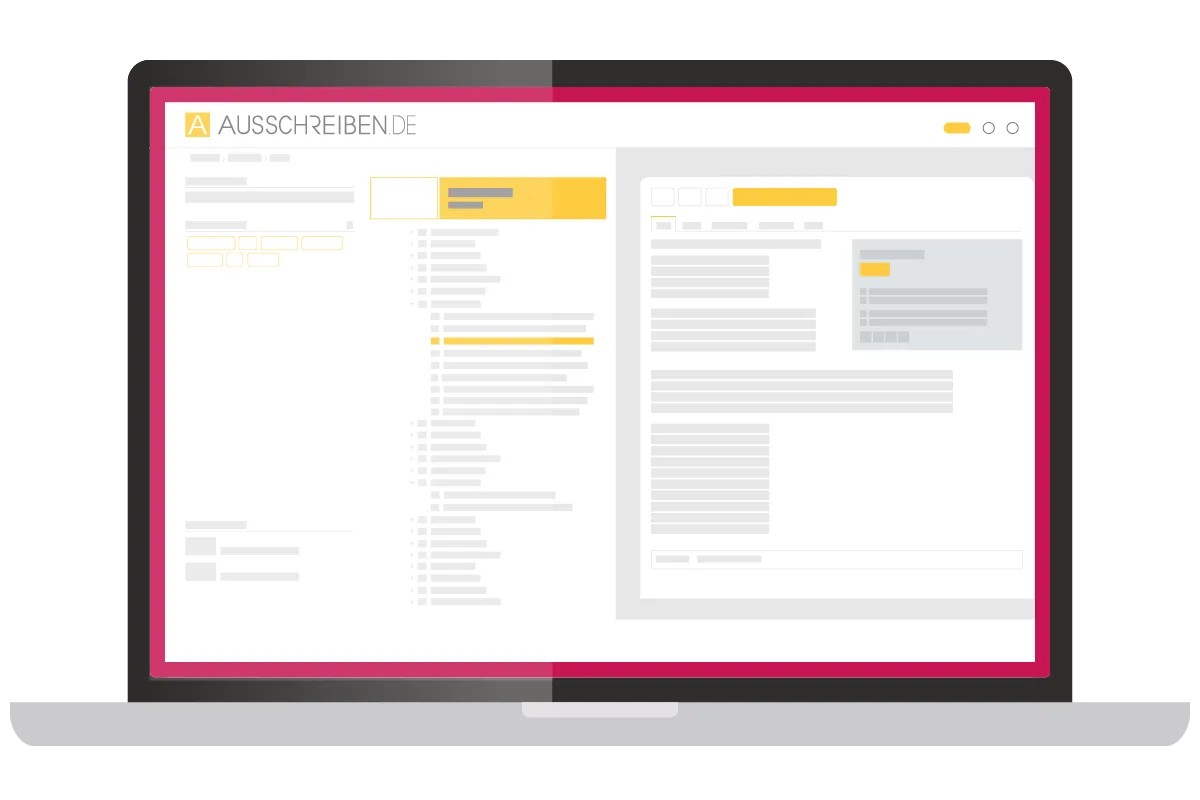 Integration Ihres Kataloges - Kompletter Katalog