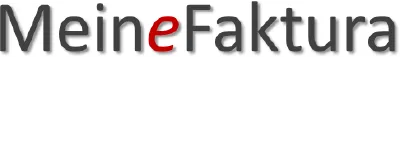 MeineFaktura - ITTMSoft