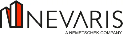 NEVARIS