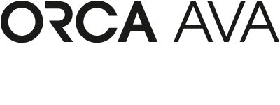 ORCA AVA