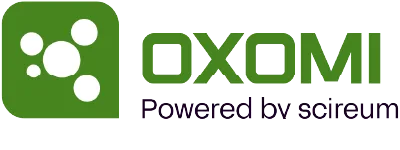OXOMI - Powered by scireum