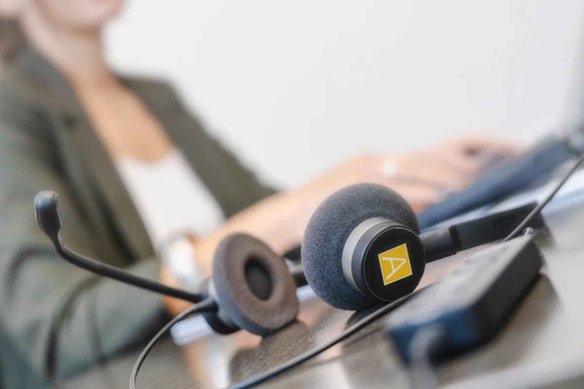 Schulungen für Ihren Erfolg - AUSSCHREIBEN.DE